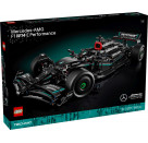 LEGO® Technic 42171 Mercedes-AMG F1 W14 E Performance