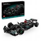 LEGO® Technic 42171 Mercedes-AMG F1 W14 E Performance