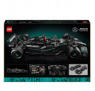 LEGO® Technic 42171 Mercedes-AMG F1 W14 E Performance