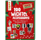 100 Wichtel-Accessoires