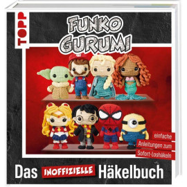 Funkogurumi