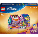 LEGO® Disney 43248 Confidential