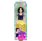 Mattel HLW08 Disney Princess Fashion Doll Core Snow White