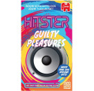 Hitster - Guilty Pleasure