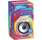 Hitster - Guilty Pleasure