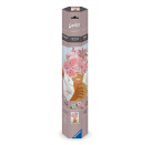 Ravensburger 23908 Flowers on my Mind CreArt CANVAS