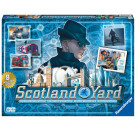 Ravensburger 27515 Scotland Yard Gesellschaftsspiele