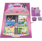 Gabbys Dollhouse, Eine miau-tastische Schnitzeljagd