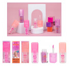 TOPModel Lipgloss NIGHT LIGHT