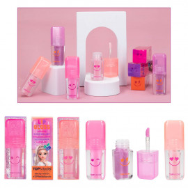 TOPModel Lipgloss NIGHT LIGHT