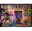 Ravensburger 12000099 Puzzle Villainous: Yzma 1000 Teile