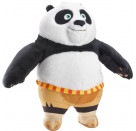 Kung Fu Panda, Po, 25 cm