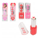 TOPModel Lipbalm Herz in Herz BEAUTY and ME