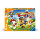 Ravensburger 202 tiptoi® PAW Patrol Rettungseinsatz