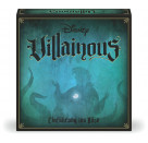 Ravensburger 22687 Disney Villainous Gesellschaftsspiele Gesellschaftsspiele