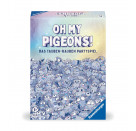 Ravensburger 22688 Oh my Pigeons! Gesellschaftsspiele Gesellschaftsspiele