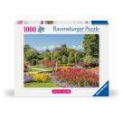 Ravensburger 12000852 Puzzle Park of Villa Pallavicino, Stresa, Italy                                       1000 Teile