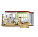 PLAYMOBIL 71616 Entbindungsstation