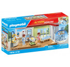 PLAYMOBIL 71616 Entbindungsstation