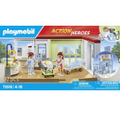 PLAYMOBIL 71616 Entbindungsstation