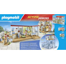 PLAYMOBIL 71616 Entbindungsstation