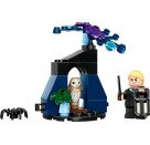 LEGO® Harry Potter™ 30677 Draco im Verbotenen Wald