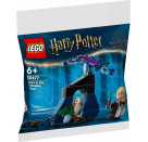 LEGO® Harry Potter™ 30677 Draco im Verbotenen Wald