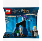 LEGO® Harry Potter™ 30677 Draco im Verbotenen Wald