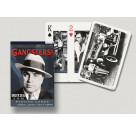 Gangsters