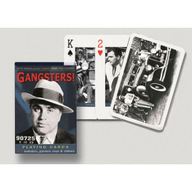 Gangsters