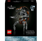 LEGO® Star Wars 75381 Droideka