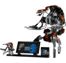 LEGO® Star Wars 75381 Droideka