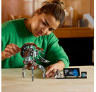 LEGO® Star Wars 75381 Droideka