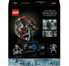 LEGO® Star Wars 75381 Droideka