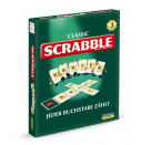 Scrabble -Kartenspiel