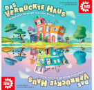 Gamefactory - Das verrückte HAUS (d)