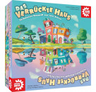 Gamefactory - Das verrückte HAUS (d)