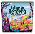 Leben in Reterra