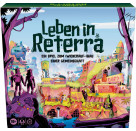 Leben in Reterra