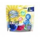 XTREM TOYS & SPORTS Re-Use-Balloons, 3er Set