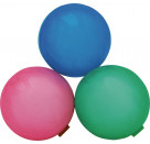 XTREM TOYS & SPORTS Re-Use-Balloons, 3er Set