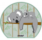 MyBabyLight - Koala