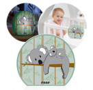 MyBabyLight - Koala