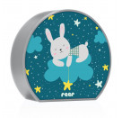 MyBabyLight - Hase