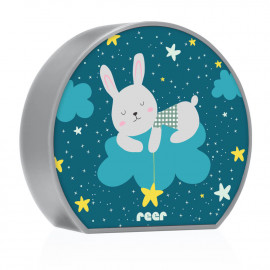 MyBabyLight - Hase