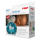 MyBabyLight - Hase