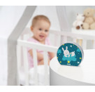 MyBabyLight - Hase