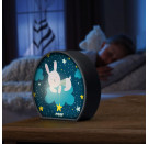 MyBabyLight - Hase