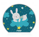 MyBabyLight - Hase