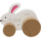 SpielMaus Holz Activity Spiel- und Geschenkset, 3 Teile